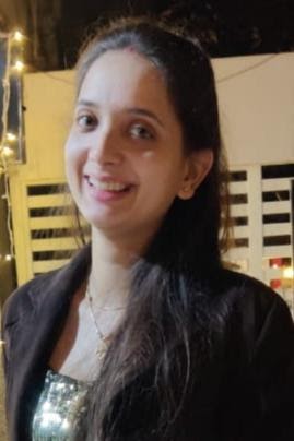 Mrs. Eakta Singh